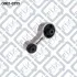Подушка двигуна задня MAZDA 6 GG 2002-2007 Q-fix Q0020255 (фото 1)