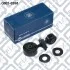 Подушка двигуна R TOYOTA CAMRY ACV3/MCV3 2001-2006 Q-fix Q0020268 (фото 2)