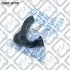 Подушка двигуна задня AT MITSUBISHI LANCER CY 2007- Q-fix Q0020735 (фото 2)