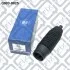 Пильовик Q-fix Q0030025 (фото 2)