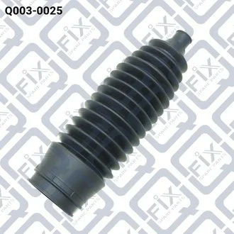 Пильовик Q-fix Q0030025