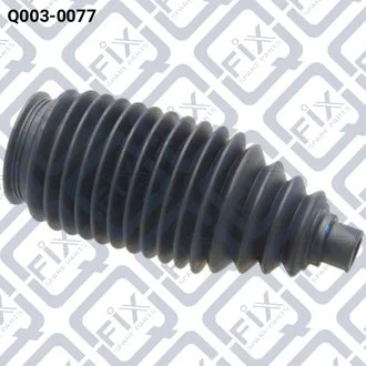 Пильовик Q-fix Q0030077