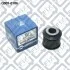 САЙЛЕНТБЛОК ЗАДН ПОПЕРЕЧНОЇ ТЯГИ NISSAN PRIMERA P1 Q-fix Q0050186 (фото 2)