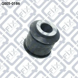 САЙЛЕНТБЛОК ЗАДН ПОПЕРЕЧНОЇ ТЯГИ NISSAN PRIMERA P1 Q-fix Q0050186