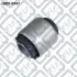 САЙЛЕНТБЛОК ЗАДНЬ ПОДОВЖНОЇ ТЯГИ MAZDA 323 BJ 1998 Q-fix Q0050347 (фото 1)