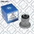 САЙЛЕНТБЛОК ЗАДН ВАЖІЛЯ TOYOTA RAV4 ACA3/ALA3/GSA3 Q-fix Q0050407 (фото 3)