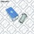 САЙЛЕНТБЛОК ЗАДН НИЖНИЙ ВАЖИЛЯ MITSUBISHI CHARIOT/SP Q-fix Q0050427 (фото 2)