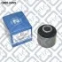САЙЛЕНТБЛОК ЗАДНЬ ПОДОВЖНОЇ ТЯГИ FORD MONDEO GE 20 Q-fix Q0050495 (фото 2)