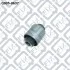 САЙЛЕНТБЛОК ЗАДН ВЕРХН ВАЖІЛЯ SUBARU IMPREZA G12 2 Q-fix Q0050637 (фото 2)