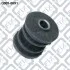 САЙЛЕНТБЛОК ЗАДНЬ ПОДОВЖНОЇ ТЯГИ NISSAN PRIMERA P1 Q-fix Q0050691 (фото 1)