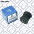 САЙЛЕНТБЛОК ЗАДН ПРОДОЛЬНОЙ ТЯГИ NISSAN PRIMERA P1 Q-fix Q0050691 (фото 2)