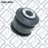 САЙЛЕНТБЛОК ПЕРЕДН ПЕРЕД ВАЖІЛЯ PEUGEOT BOXER III Q-fix Q0050869 (фото 1)