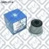 САЙЛЕНТБЛОК ПЕРЕДН ВЕРХН ВАЖІЛЯ OPEL FRONTERA B 19 Q-fix Q0051114 (фото 2)
