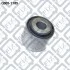 САЙЛЕНТБЛОК ЗАДН ПОПЕРЕЧНОЇ ТЯГИ FORD MONDEO GE 20 Q-fix Q0051185 (фото 1)