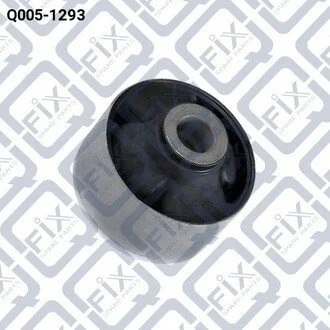 Сайлентблок Q-fix Q0051293