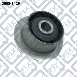Сайлентблок Q-fix Q0051429