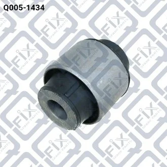 САЙЛЕНТБЛОК ЗАДНЬОЇ ТЯГИ Q-fix Q0051434