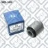 САЙЛЕНТБЛОК ЗАДН ПОПЕРЕЧНОЇ ТЯГИ MAZDA CX-9 TB 200 Q-fix Q0051608 (фото 2)