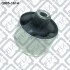 САЙЛЕНТБЛОК ЗАДН ПРОДОЛ ВАЖІЛЯ MITSUBISHI CARISMA Q-fix Q0051614 (фото 1)