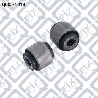 Сайленблок Q-fix Q0051813