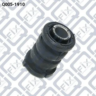 САЙЛЕНТБЛОК ПЕРЕДНІЙ ПЕРЕДНЬОГО РІЧАГУ Q-fix Q0051910