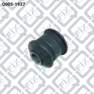 САЙЛЕНТБЛОК ЦАПФІ Q-fix Q0051937