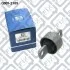 САЙЛЕНТБЛОК ЗАДН ПРОДОЛЛ ВАЖИЛЯ MAZDA 6 GH 2008-201 Q-fix Q0052165 (фото 2)