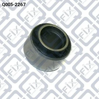 Сайлентблок Q-fix Q0052267