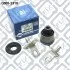 САЙЛЕНТБЛОК ЗАДН ВАЖИЛЯ HONDA CIVIC FD 4D 2006-201 Q-fix Q0052318 (фото 2)
