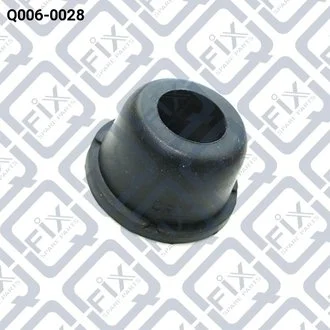 Пильовик Q-fix Q0060028