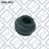 ПЫЛЬНИК СОПРОТИВЛЕНИЯ ШАРОВОЙ НИЖН ГИБНИКА VOLKSWAGEN PASSA Q-fix Q0060062 (фото 1)