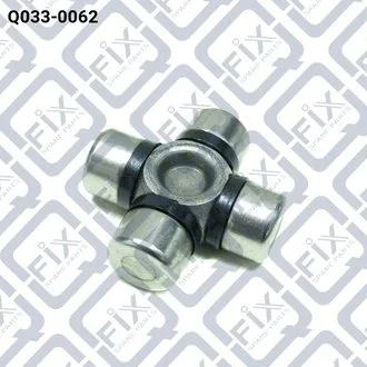 Хрестовина кермового механізму Q-fix Q0330062