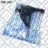 ГРУЗОК ПЕРЕДНИЙ НИЖН R SUZUKI GRAND VITARA/ESCUDO SQ Q-fix Q0370267 (фото 2)