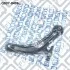 ГРУЗОК ПЕРЕДНИЙ НИЖН R NISSAN X-TRAIL T31 2007-2014/ Q-fix Q0370406 (фото 2)