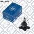ОПОРА ШАРОВАЯ ПЕРЕДН ВЕРХН ВАЖИЛЯ GREAT WALL HOVER Q-fix Q0410173 (фото 2)