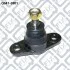 ОПОРА КУЛЬОВА ПЕРЕДН НИЖН KIA RIO III 2005-2011/AC Q-fix Q0410301 (фото 1)