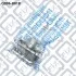 Супорт гальмівний зад. L MITSUBISHI PAJERO II V14W Q-fix Q0960018 (фото 2)