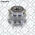Ступиця Q-fix Q1300075 (фото 1)