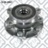 Ступиця Q-fix Q1300507 (фото 1)