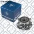 Ступиця Q-fix Q1300507 (фото 2)