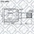 ШРКШ ВНУТР L (К-Т) MAZDA 626 GE 1991-1997 Q-fix Q1310549 (фото 2)