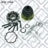 ШРУС ВНУТРІШ (К-Т) VOLKSWAGEN GOLF 1974-2003/JETTA I Q-fix Q1311163 (фото 2)