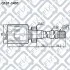 ШРКШ ВНУТРІШ R (К-Т) TOYOTA LEXUS RX350/450H GGL15 4 Q-fix Q1311491 (фото 2)