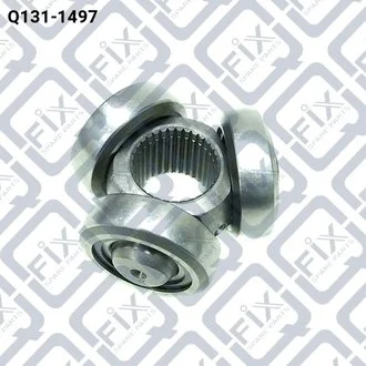 ТРИПОЇД Q-fix Q1311497