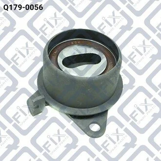 Натягувач ременя ГРМ Q-fix Q1790056