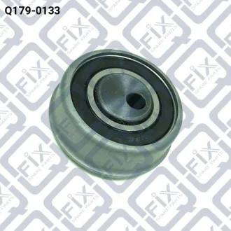 Ролик вала балансувального Q-fix Q1790133