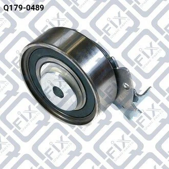 Ролик грм Q-fix Q1790489