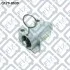 Натягувач ременя ГРМ (гідравл) MITSUBISHI PAJERO S Q-fix Q1790539 (фото 1)
