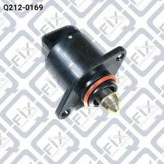 Датчик холостого хода Q-fix Q2120169