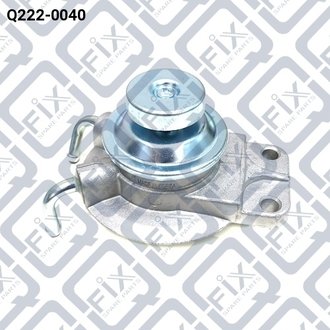 Насос подкачки топлива ручной Q-fix Q2220040